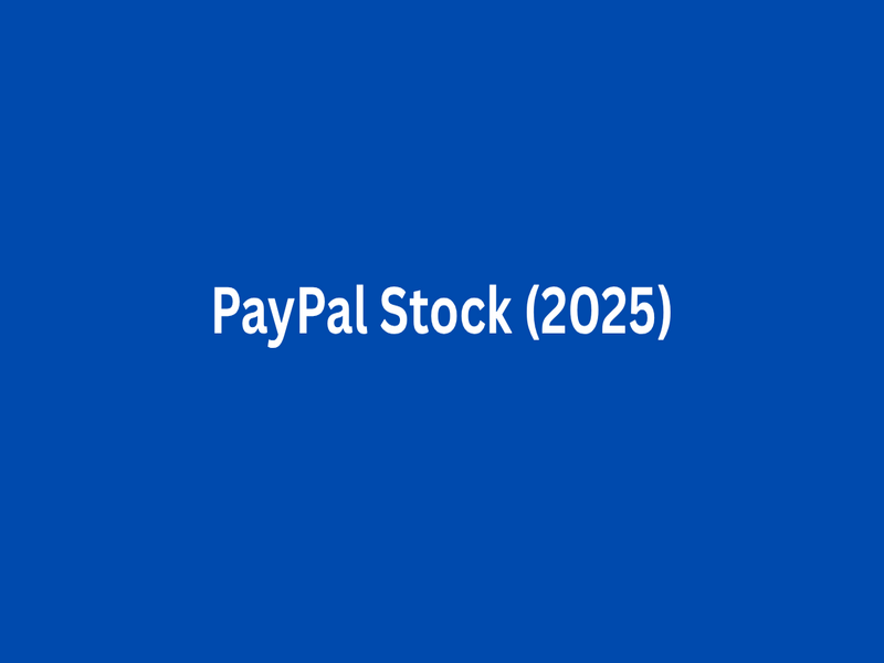 paypal-stock-featured-image