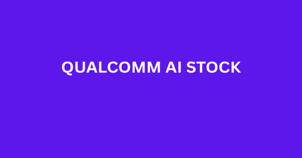qualcomm-ai-stock-2025-image