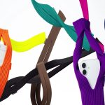 apple-iphone-pocket-2025-featured-image