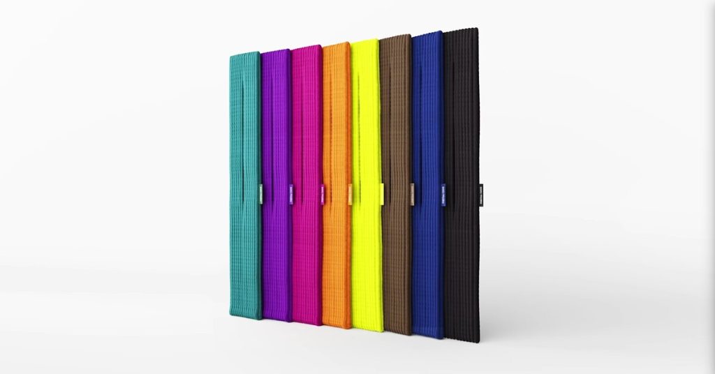 apple-iphone-pocket-2025-image