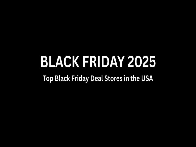 black-friday-2025-featured-image