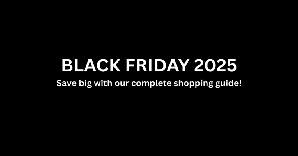 black-friday-2025-image