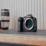 canon-r6-mark-III-review-featured-image