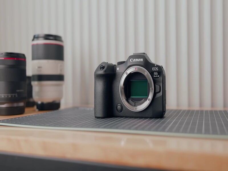 canon-r6-mark-III-review-featured-image