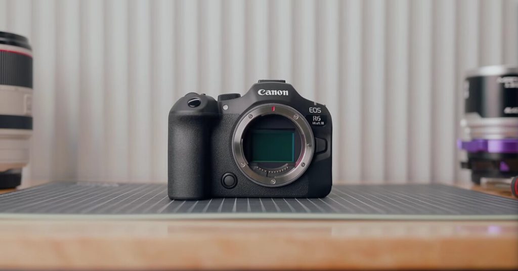 canon-r6-mark-III-review-image