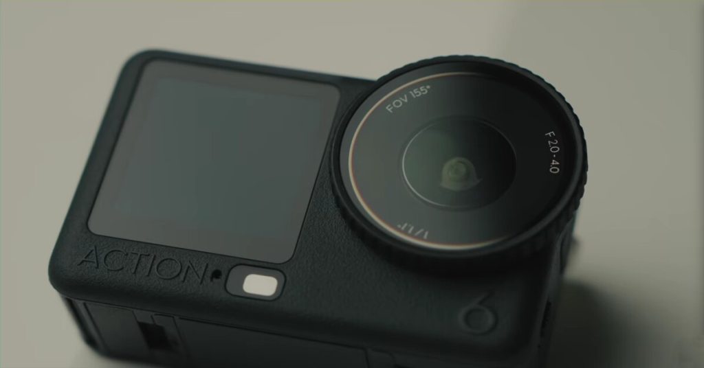 dji-osmo-action-6-image