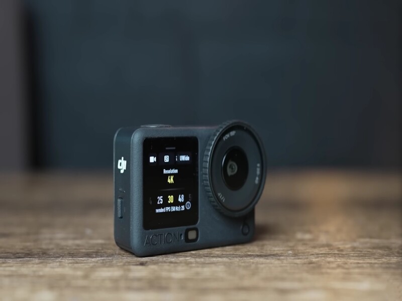 dji-osmo-action-6-review-featured-image