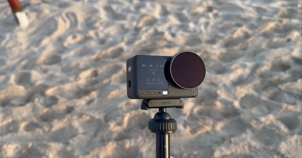 dji-osmo-action-6-review-image