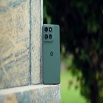 moto-g67-power-featured-image