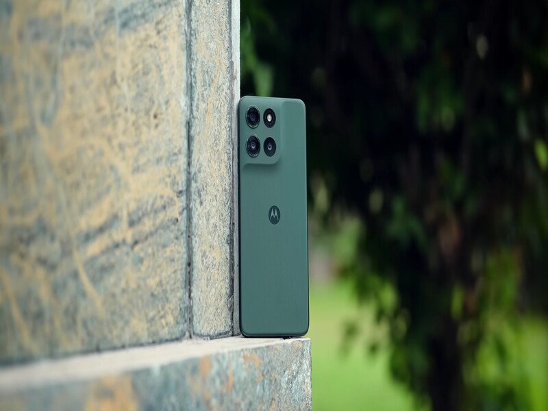 moto-g67-power-featured-image