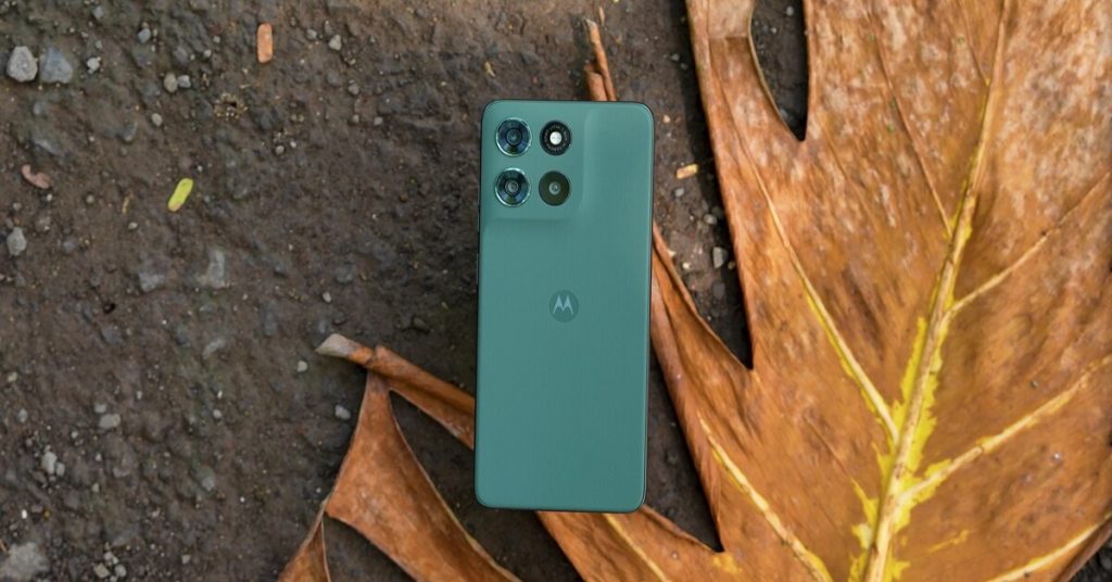 moto-g67-power-image