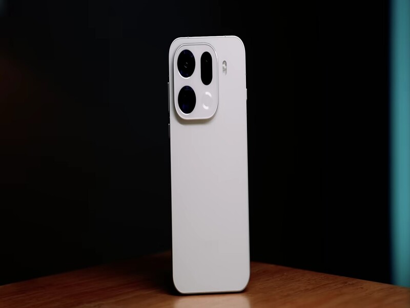 oppo-find-x9-pro-featured-image