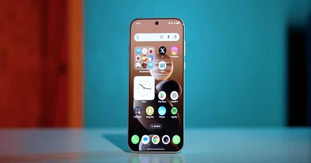 oppo-find-x9-pro-image