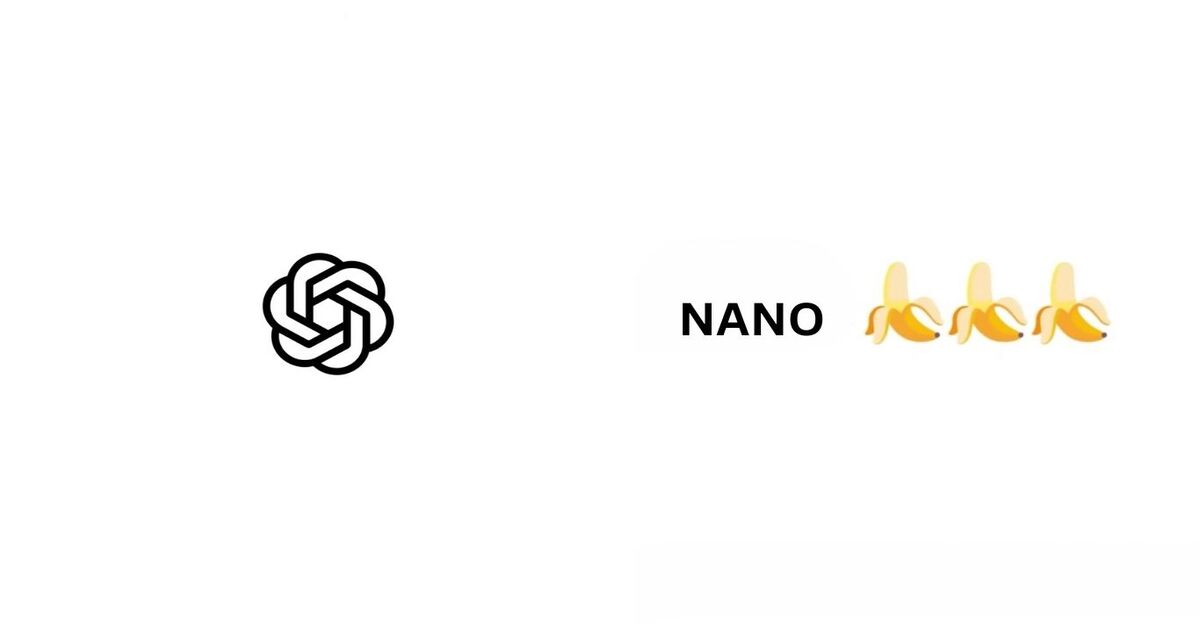 chatgpt-image-1.5-vs-nano-banana-featured-image