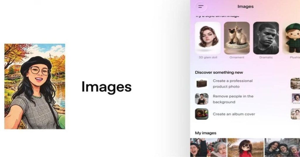 chatgpt-image-1.5-vs-nano-banana-image
