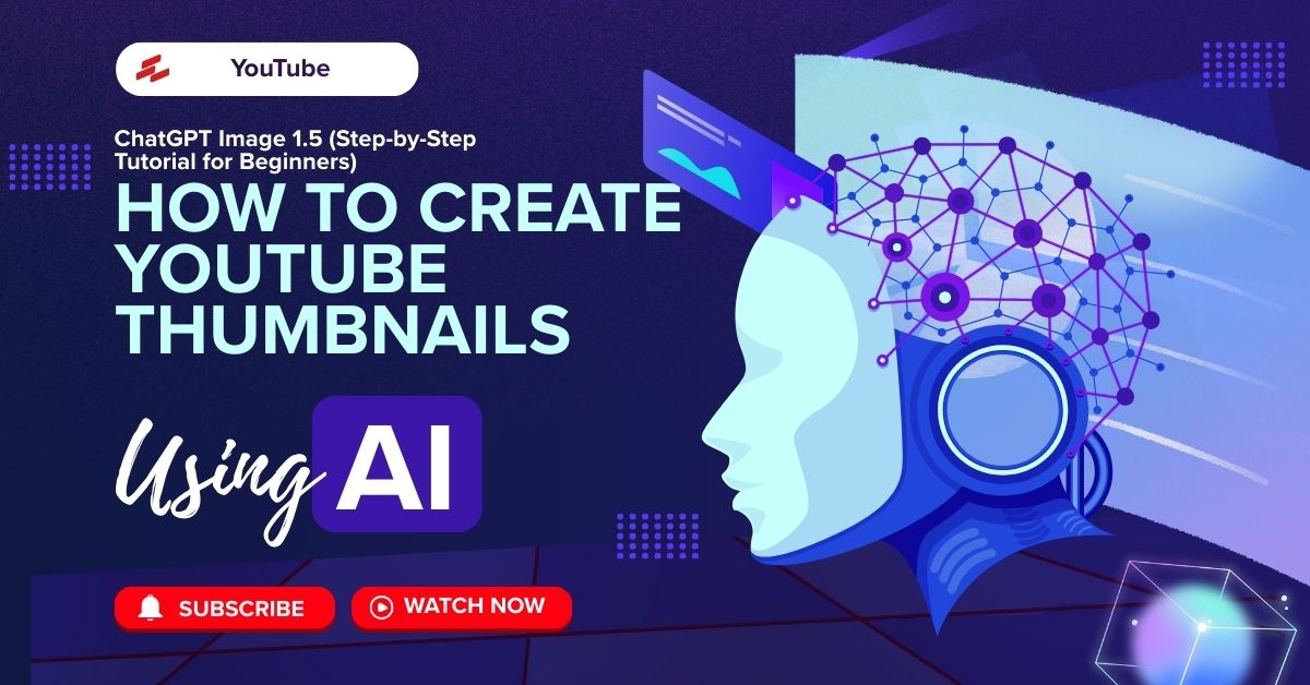 how-to-create-youtube-thumbnails-featured-image
