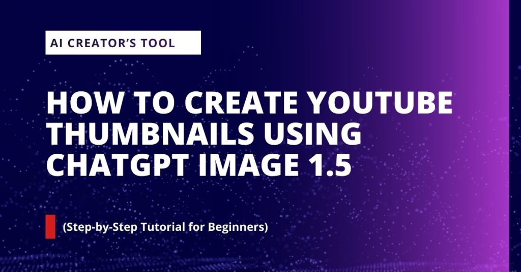 how-to-create-youtube-thumbnails-image