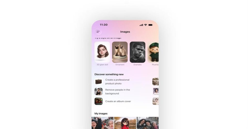 how-to-use-chatgpt-image-1.5-image
