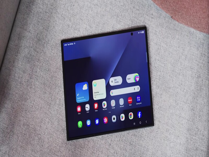 samsung-galaxy-z-trifold-2025-featured-image