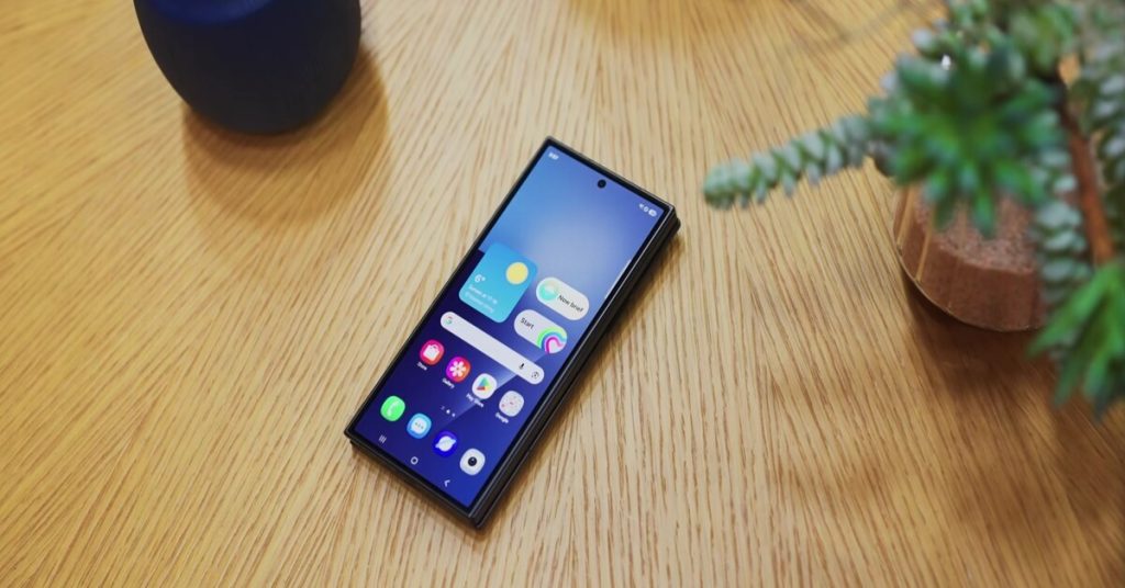 samsung-galaxy-z-trifold-2025-image