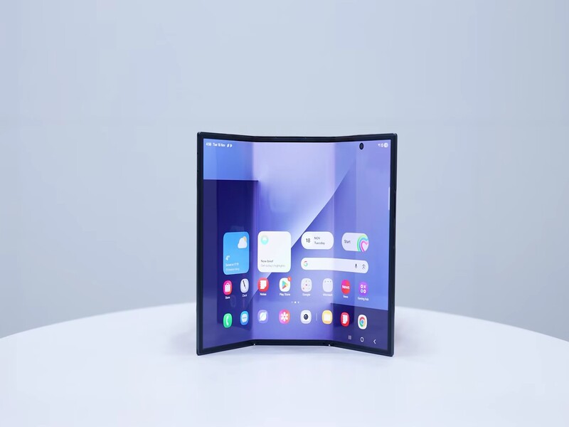 samsung-galaxy-z-trifold-full-tech-specs-featured-image