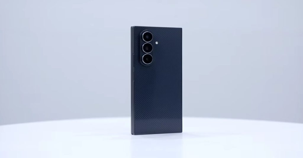 samsung-galaxy-z-trifold-full-tech-specs-image