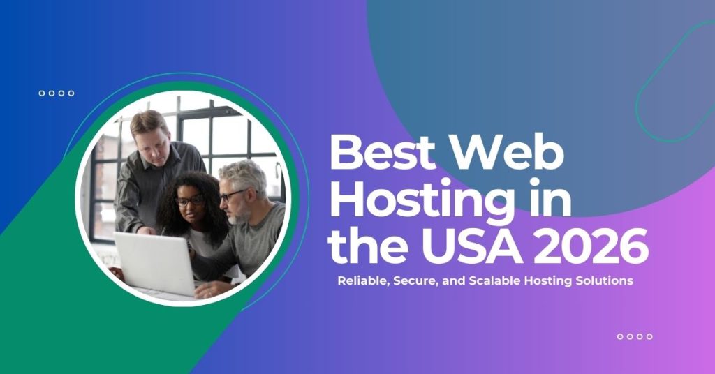best-web-hosting-in-the-usa-2026-image