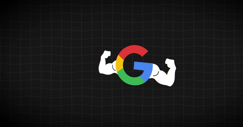 how-to-use-google-gemini-in-2026-image