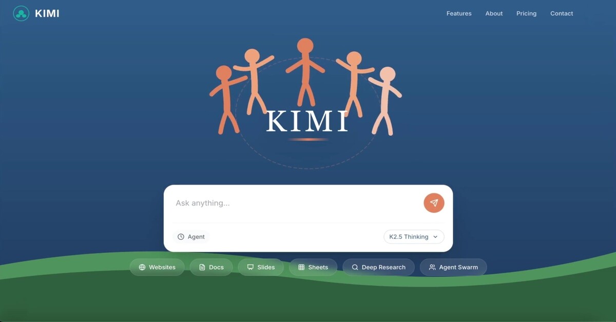 how-to-use-the-kimi-k2.5-model-featured-image
