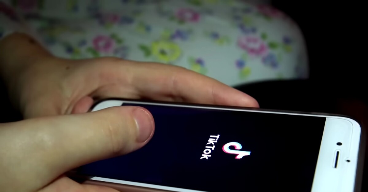 tiktok-featured-image
