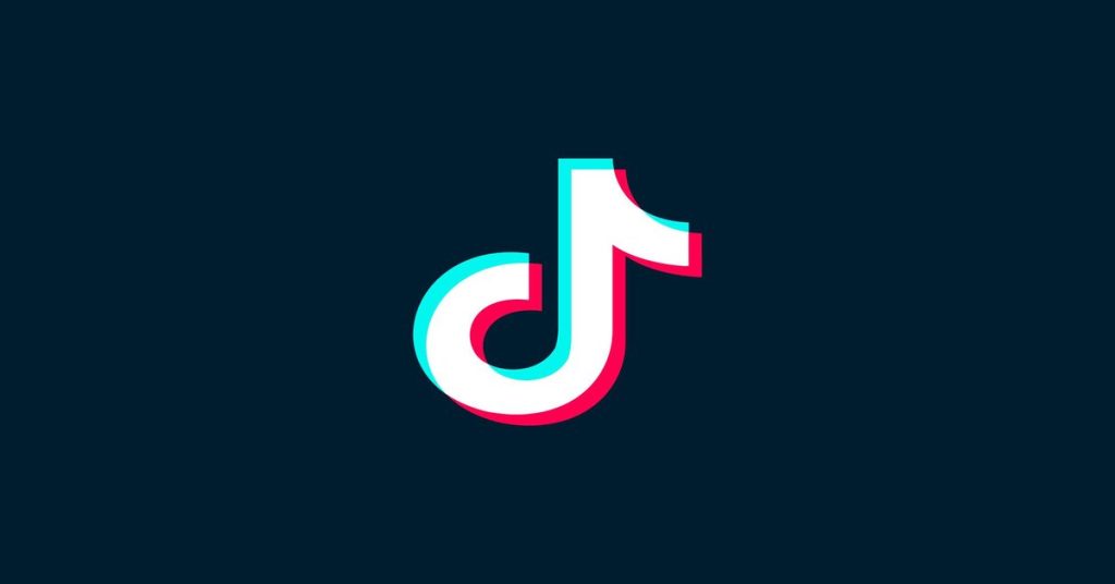 tiktok-image