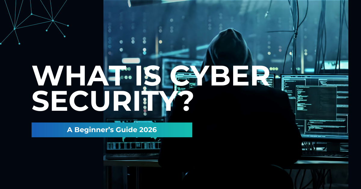what-is-cybersecurity-featured-image