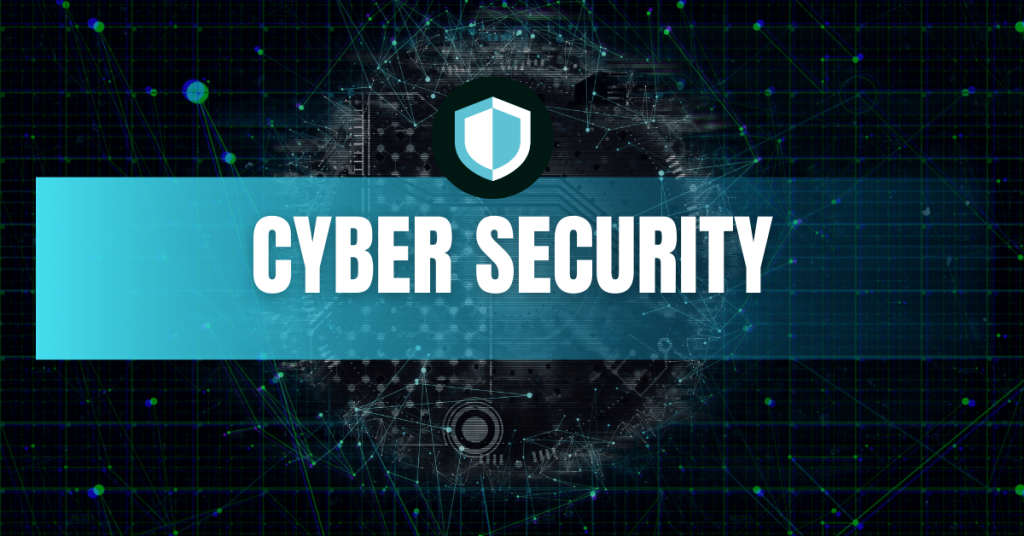 what-is-cybersecurity-image