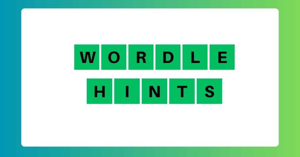 wordle-puzzle-today-image
