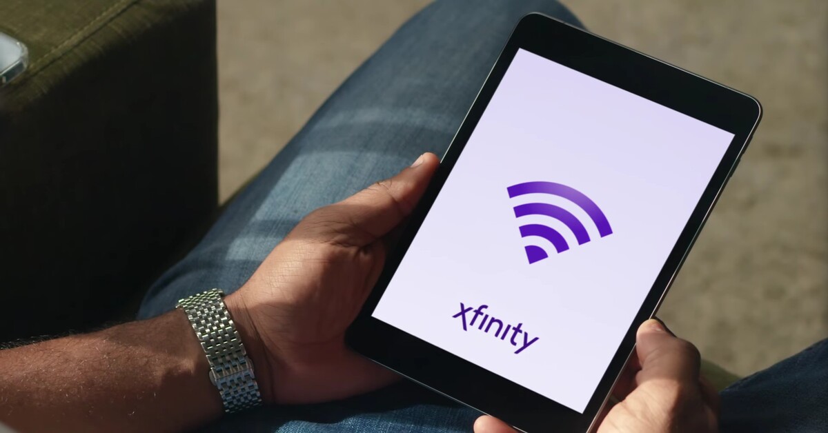 xfinity-outage-in-nashville-featured-image