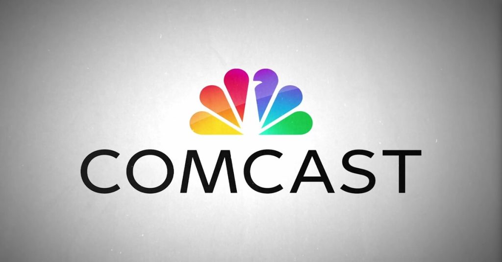 xfinity-outage-in-nashville-image