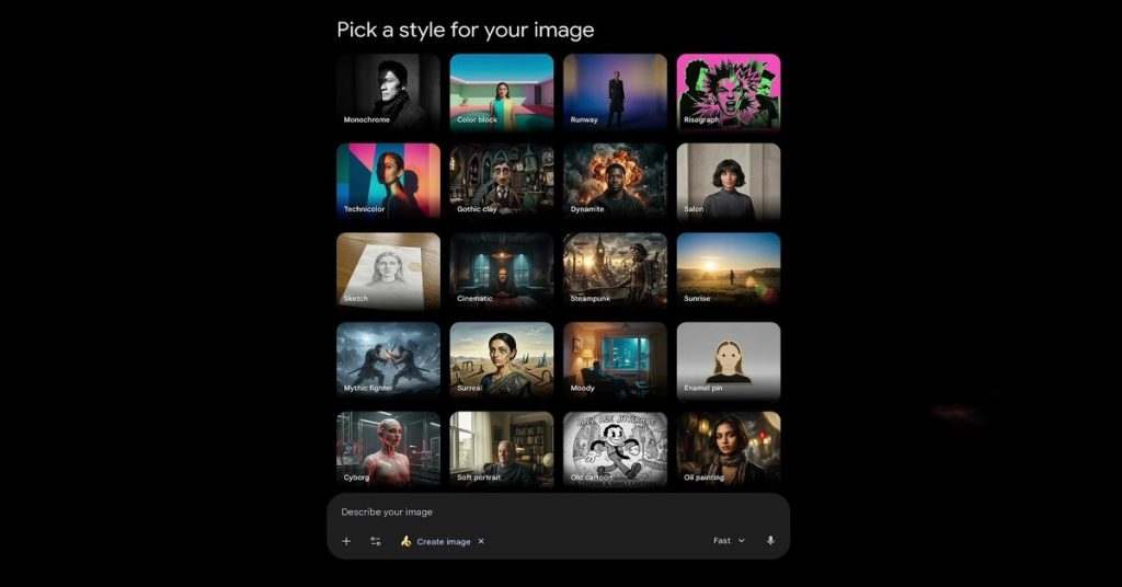how-to-use-nano-banana-2-image