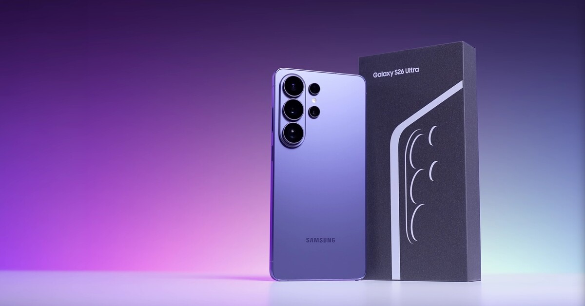 samsung-galaxy-s26-ultra-review-featured-image