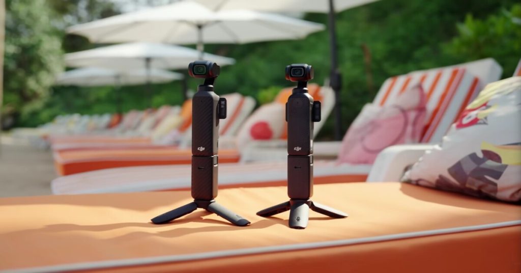 dji-osmo-pocket-4-review-image