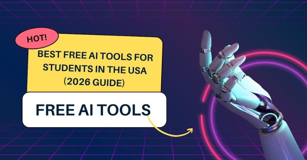 best-free-ai-tools-for-students-in-the-usa-image