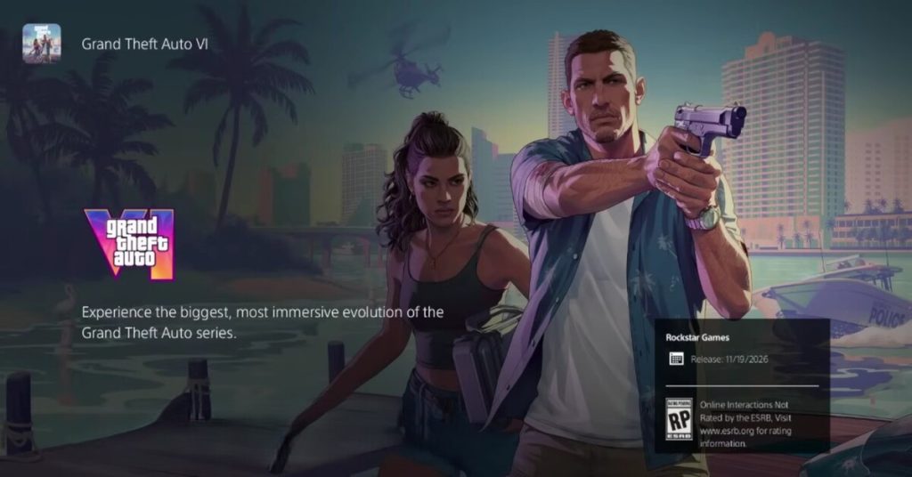 gta-6-release-date-image