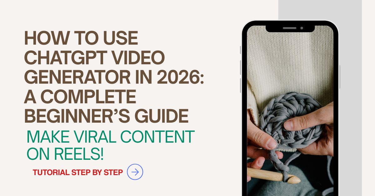 how-to-use-chatgpt-video-generator-in-2026-featured-image
