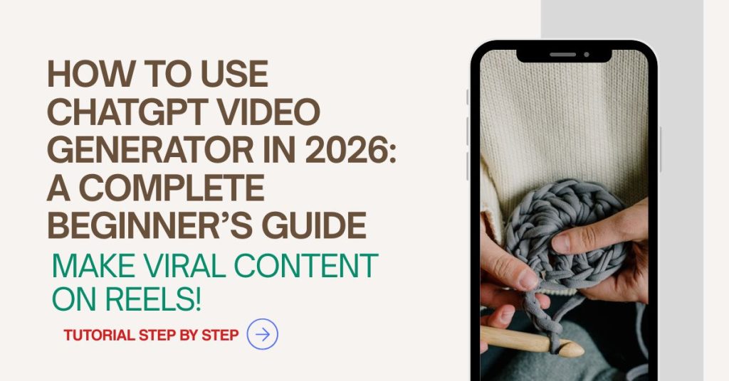how-to-use-chatgpt-video-generator-in-2026-image
