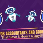 ai-tools-for-accountants-and-bookkeepers-featured-image