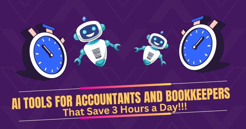 ai-tools-for-accountants-and-bookkeepers-image