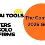 best-ai-tools-for-lawyers-and-solo-law-firms-featured-image