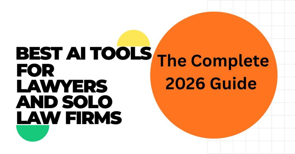 best-ai-tools-for-lawyers-and-solo-law-firms-image