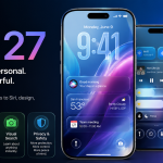 everything-new-in-ios-27-featured-image