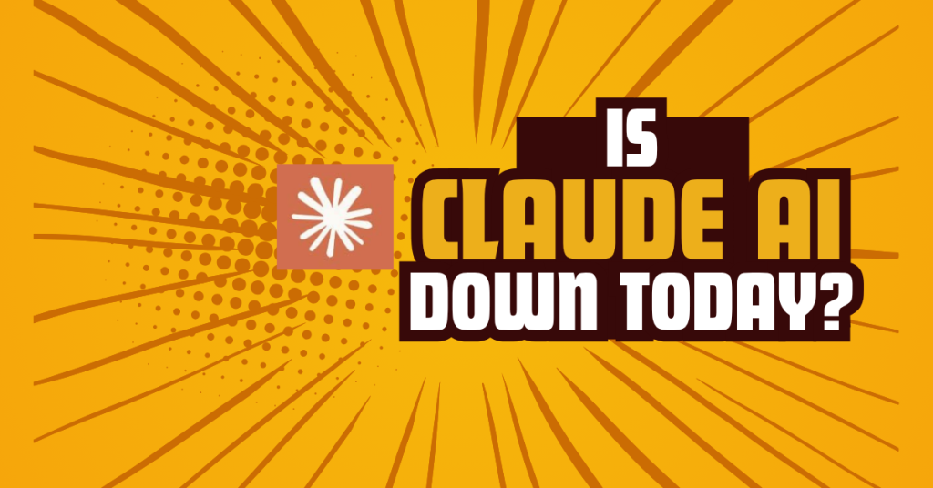 is-claude-ai-down-today-image