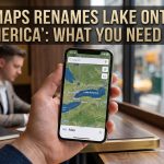 apple-maps-renames-lake-ontario-featured-image